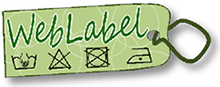 WebLabel